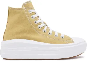 Converse Men's Sneaker
