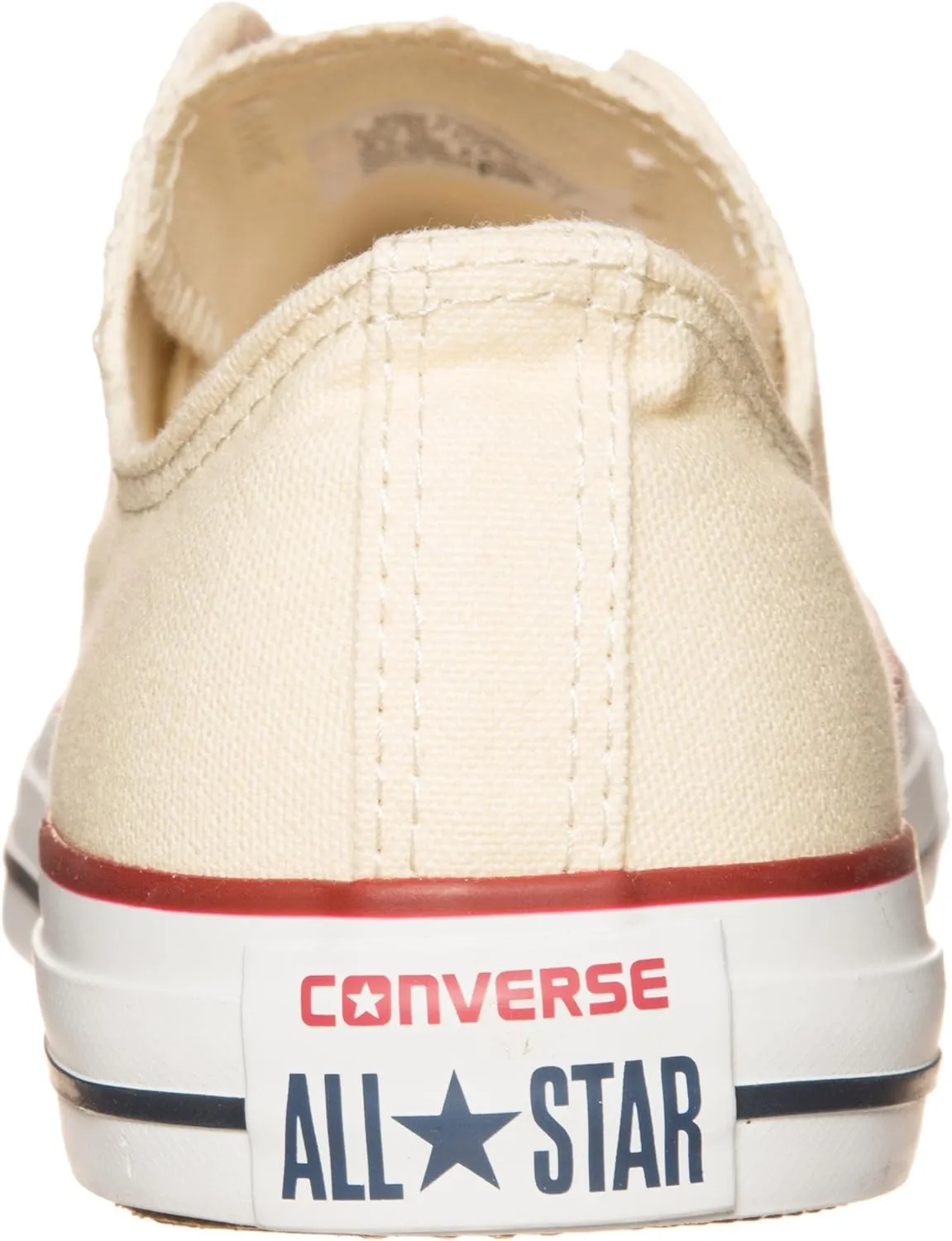 Converse Unisex-Adult M9165
