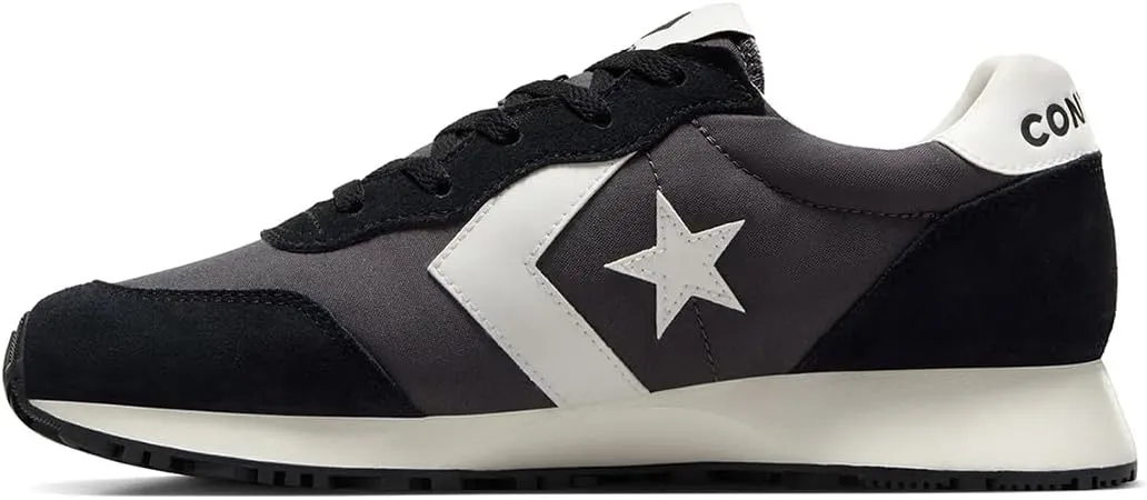 Converse Unisex-Adult Omega Trainer Sneaker