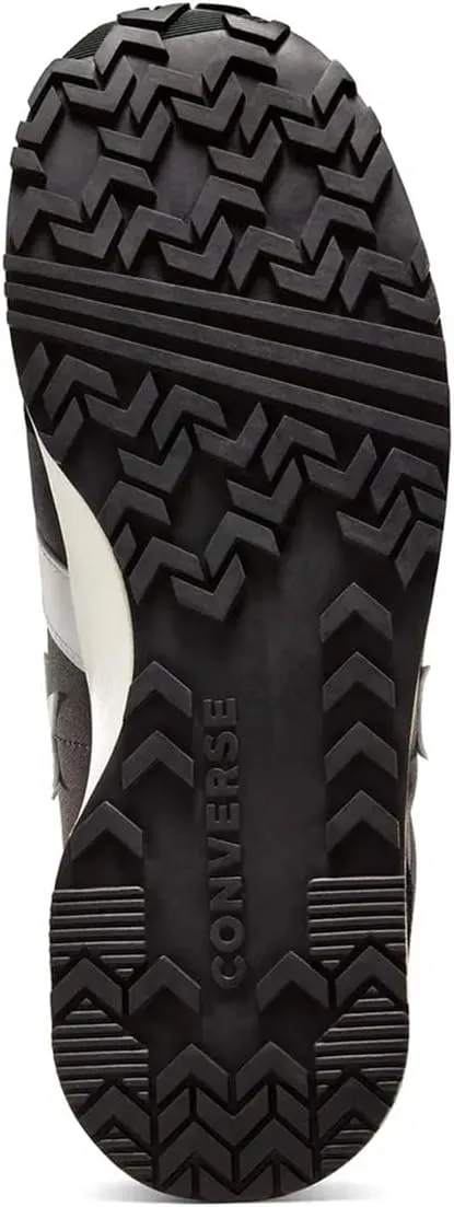 Converse Unisex-Adult Omega Trainer Sneaker