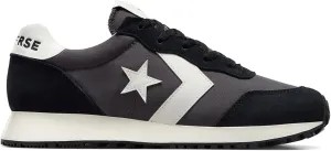 Converse Unisex-Adult Omega Trainer Sneaker