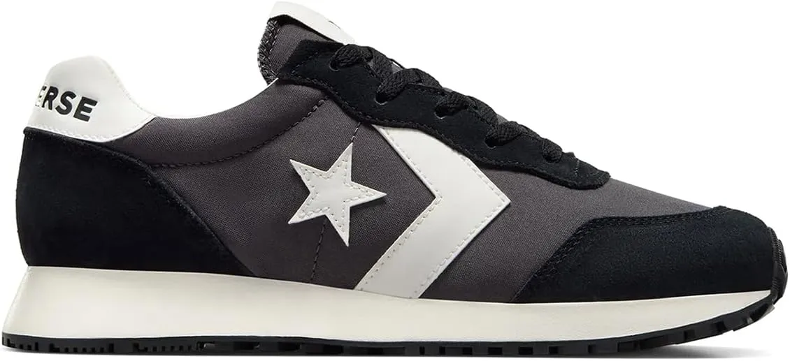 Converse Unisex-Adult Omega Trainer Sneaker