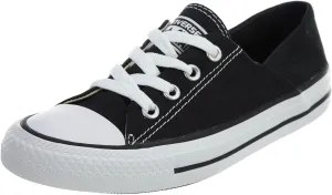 Converse Women's Chuck Taylor All Star Coral Ox Casual Shoe