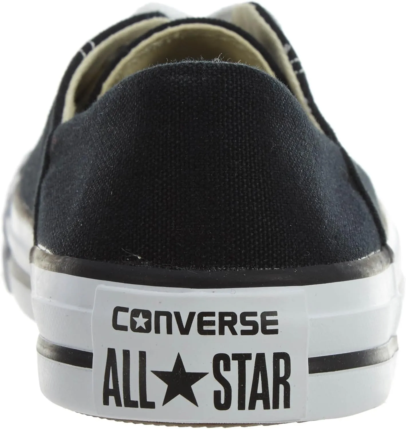 Converse Women's Chuck Taylor All Star Coral Ox Casual Shoe