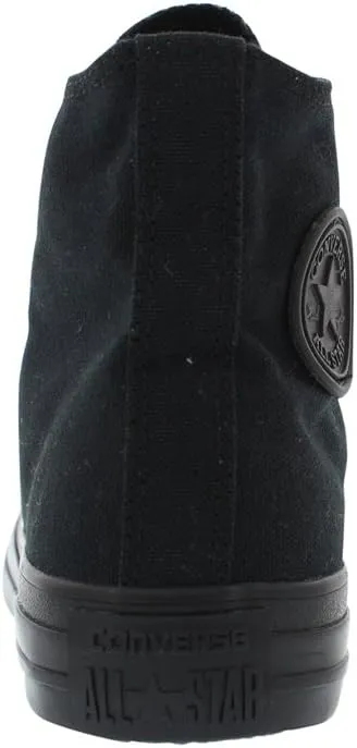 Converse Women's Chuck Taylor Hi Top Casual Sneakers from Finish Line