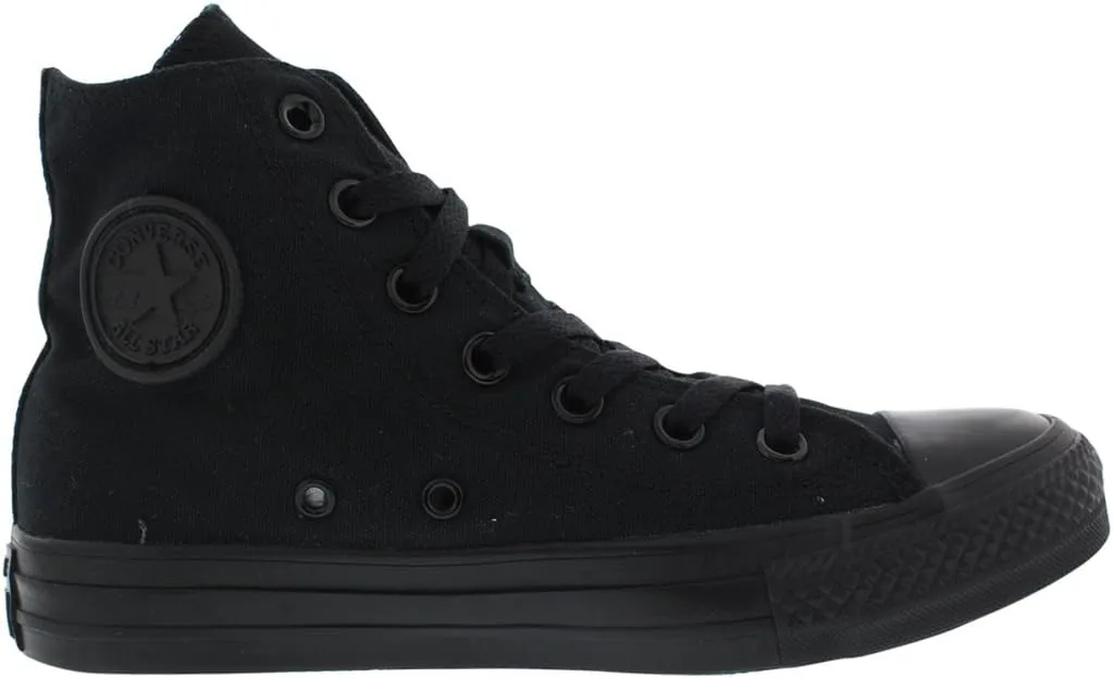 Converse Women's Chuck Taylor Hi Top Casual Sneakers from Finish Line