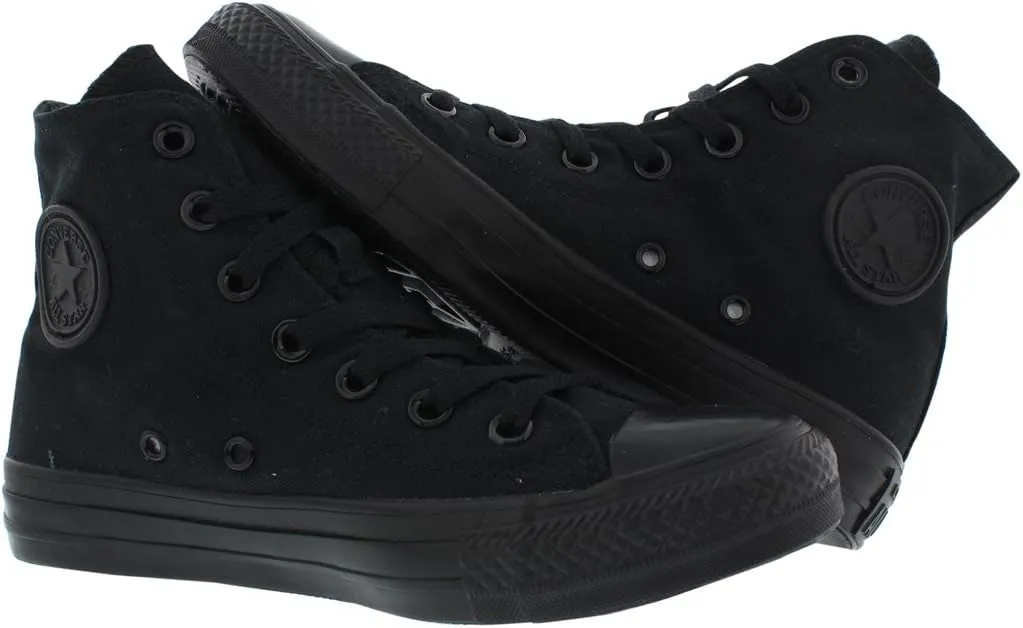 Converse Women's Chuck Taylor Hi Top Casual Sneakers from Finish Line