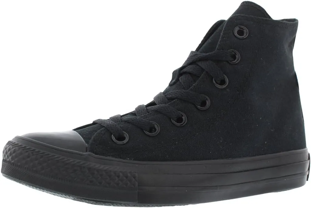 Converse Women's Chuck Taylor Hi Top Casual Sneakers from Finish Line