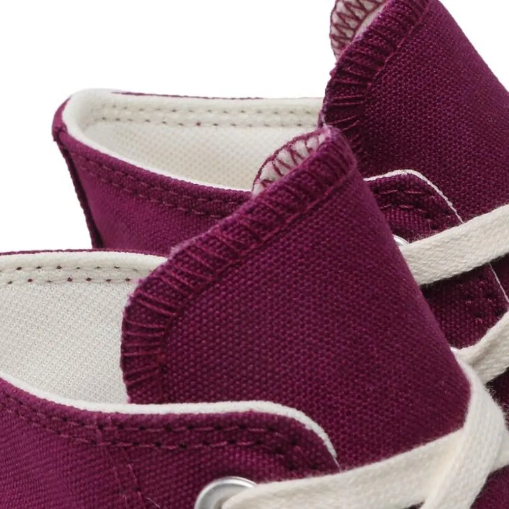 Converse womens Lugged
