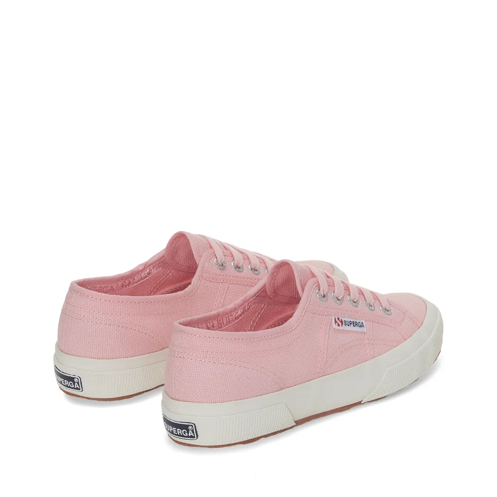 Cotu Classic Sneeker - Pink