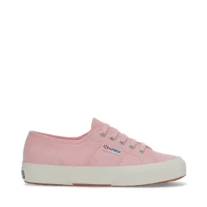 Cotu Classic Sneeker - Pink