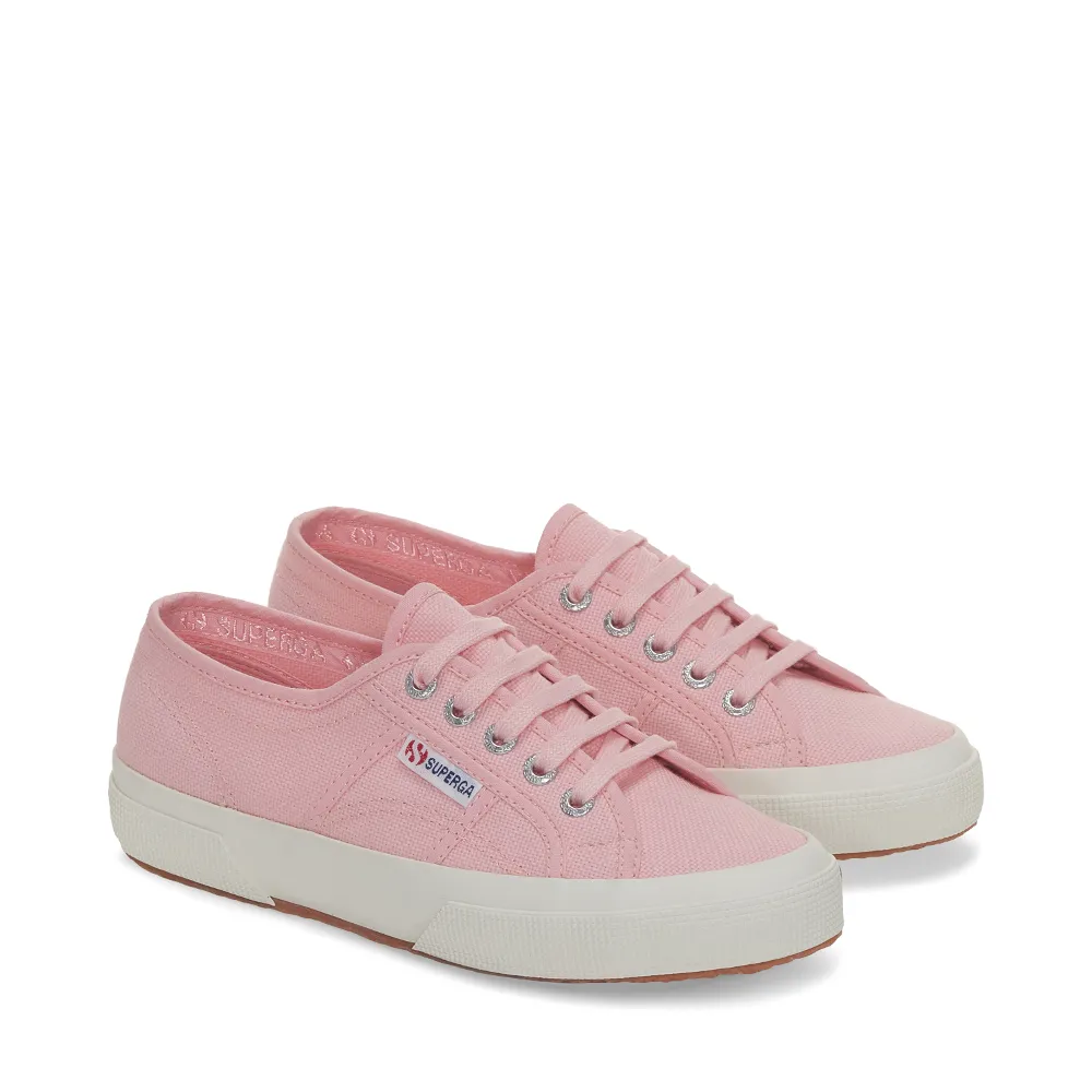 Cotu Classic Sneeker - Pink