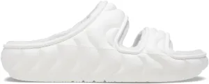 Crocs Classic Cozzzy Overpuff Sandal