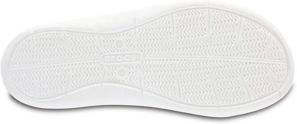 Crocs Swiftwater Sandal