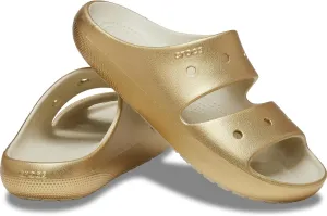 Crocs Unisex Classic Sandals 2.0 Slide