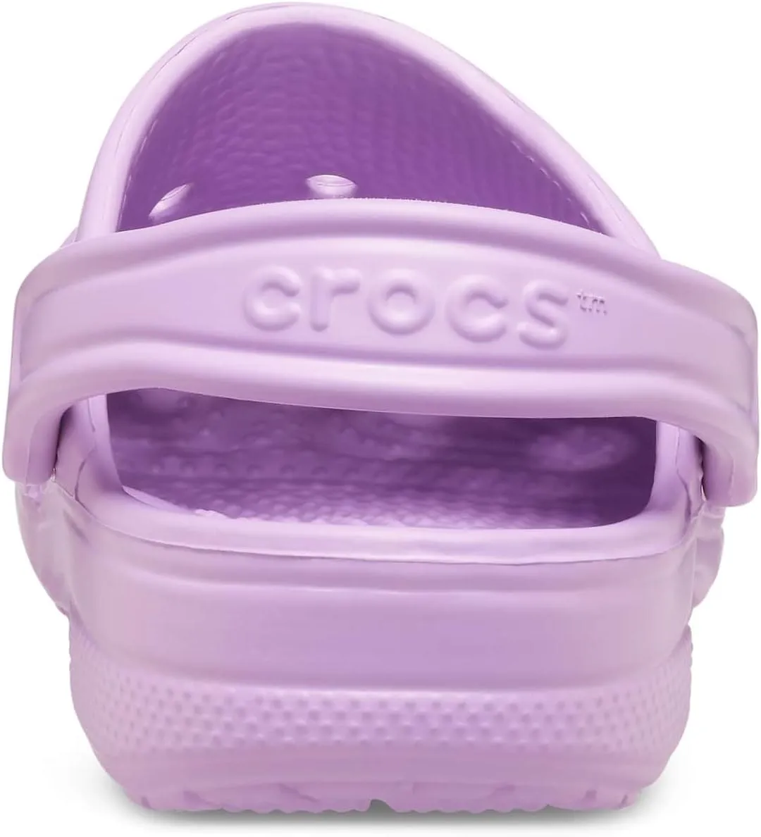 Crocs Women's Sandal