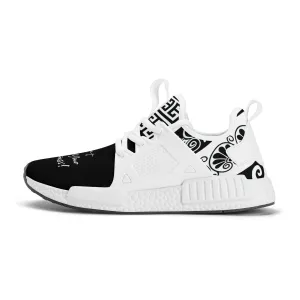 DCYG Xclusive Comfortable Race Sneakers