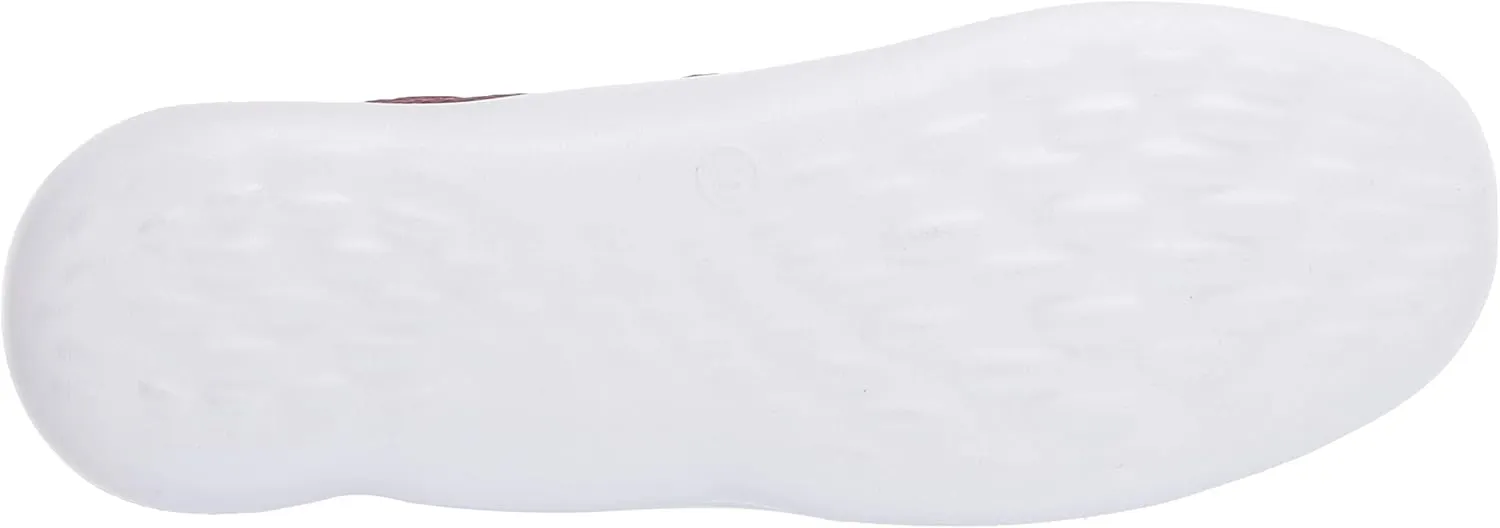 Dearfoams Women's Sneaker Slipper