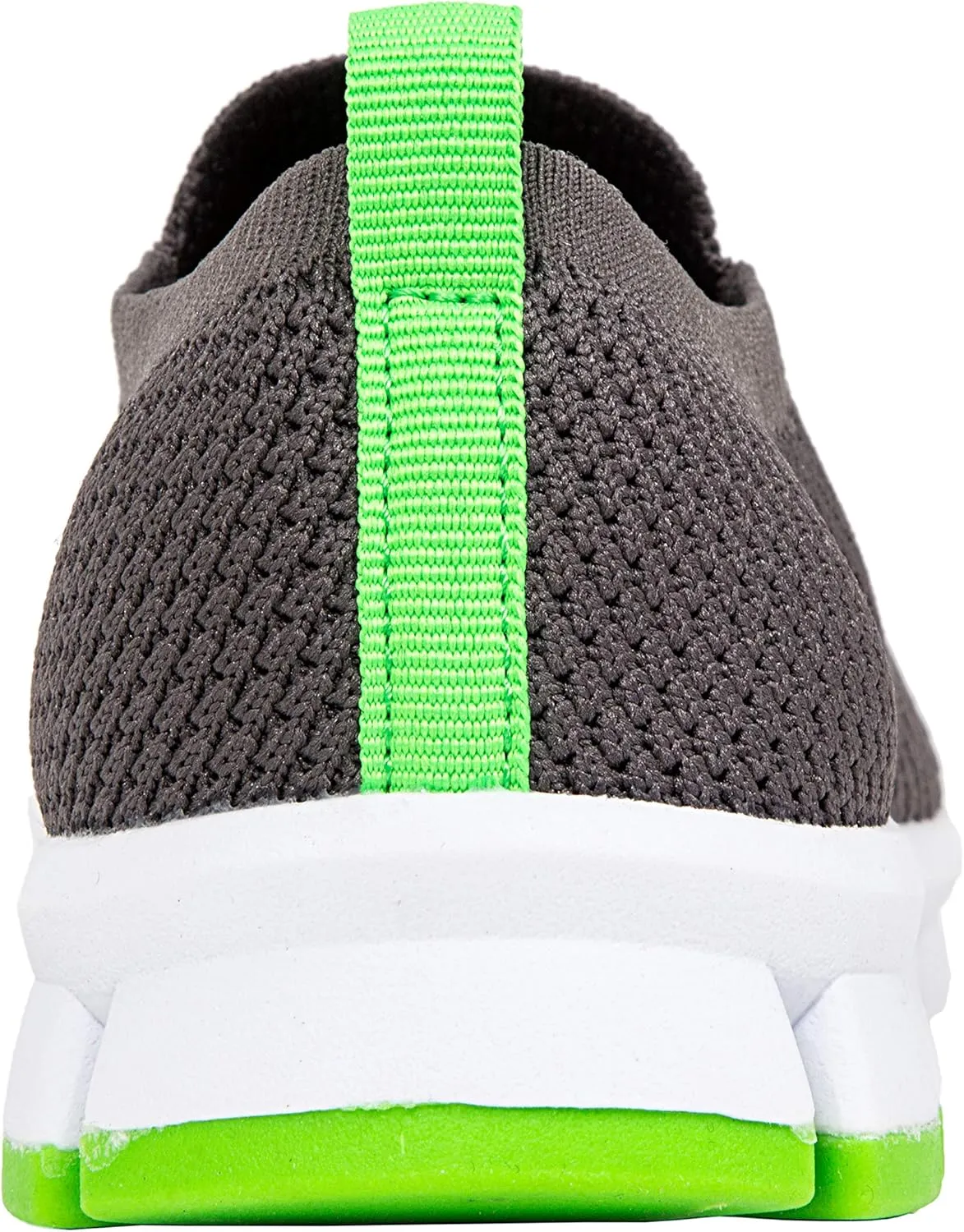 Deer Stags Boy's Status Jr Sneaker
