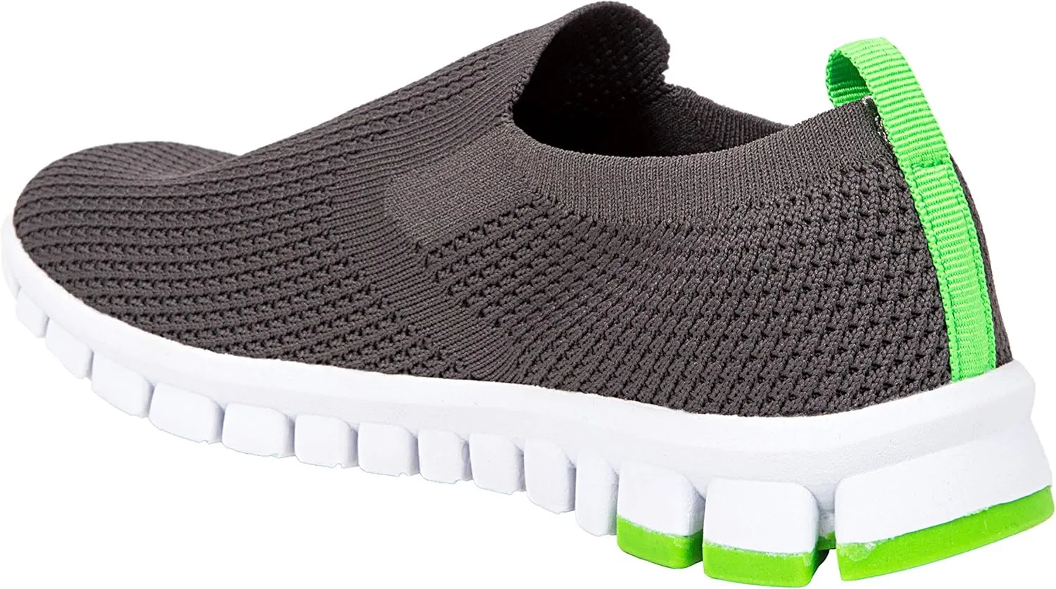 Deer Stags Boy's Status Jr Sneaker