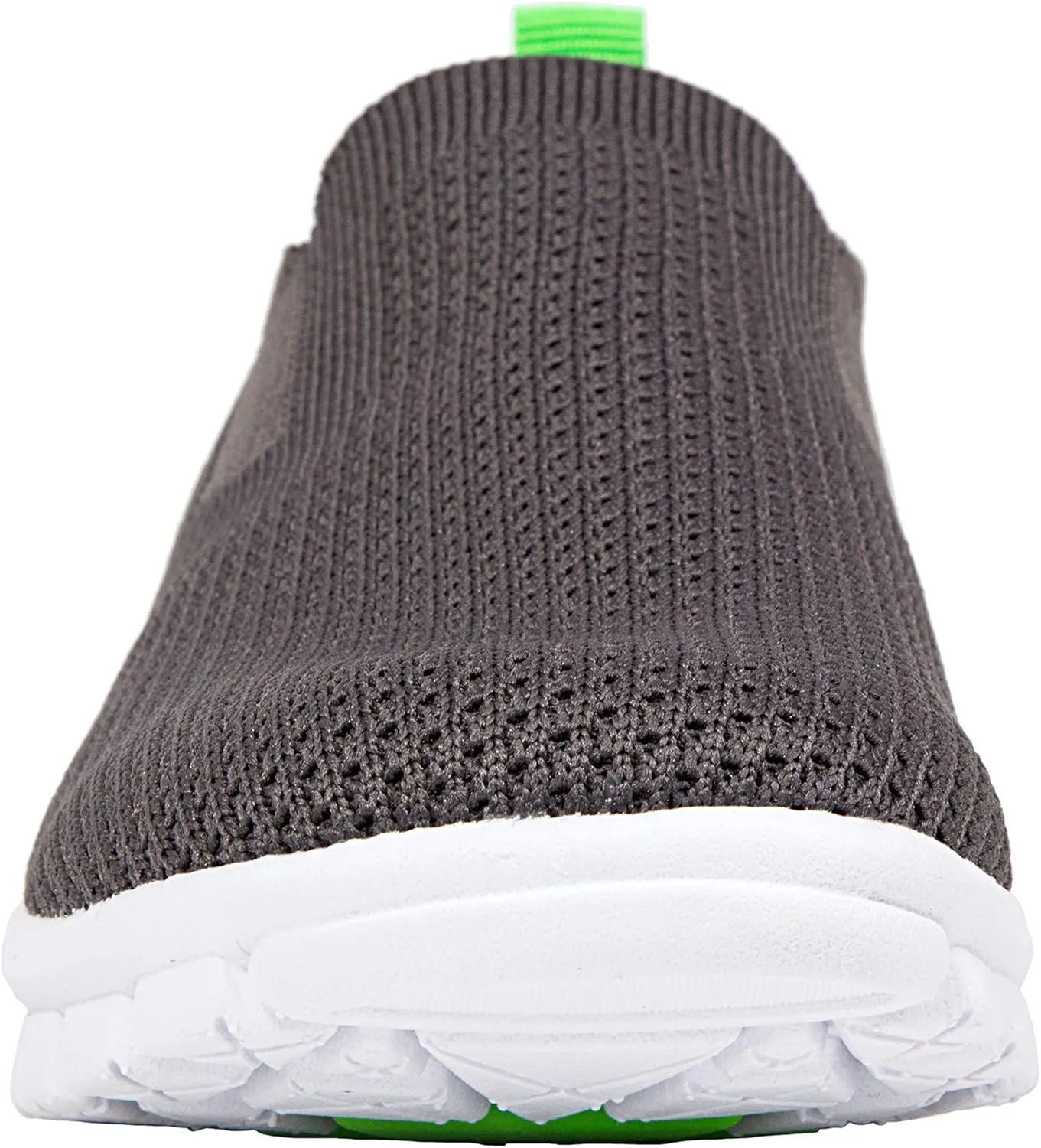 Deer Stags Boy's Status Jr Sneaker