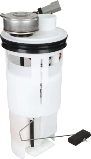 Delphi FG0212 Fuel Pump Module, Medium