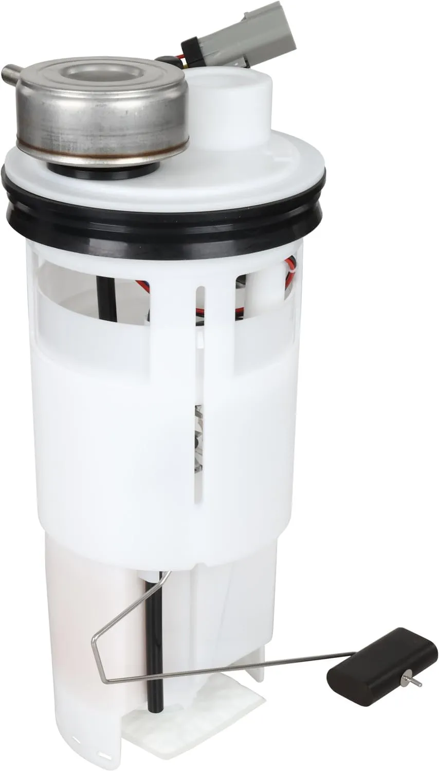 Delphi FG0212 Fuel Pump Module, Medium
