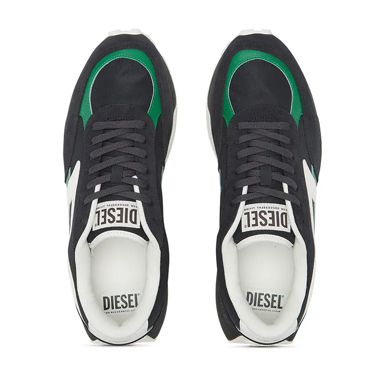 Diesel S-Tyche D