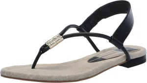 Dolce Vita Women's Bacey Sandal