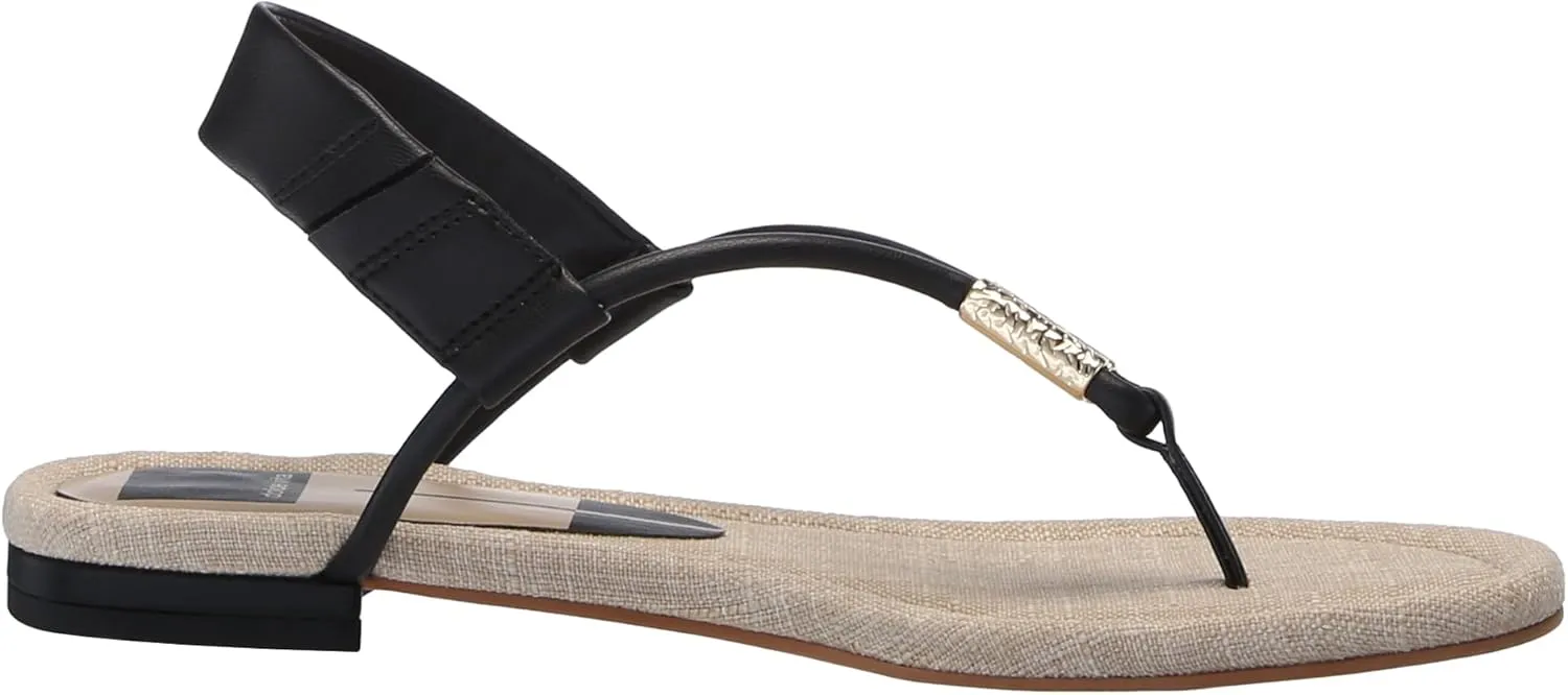 Dolce Vita Women's Bacey Sandal