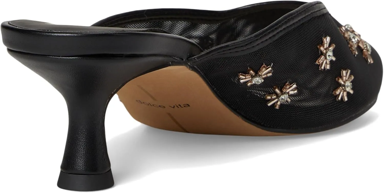 Dolce Vita Women's Clara Pump