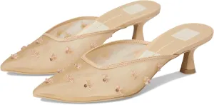 Dolce Vita Women's Clara Pump