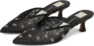 Dolce Vita Women's Clara Pump