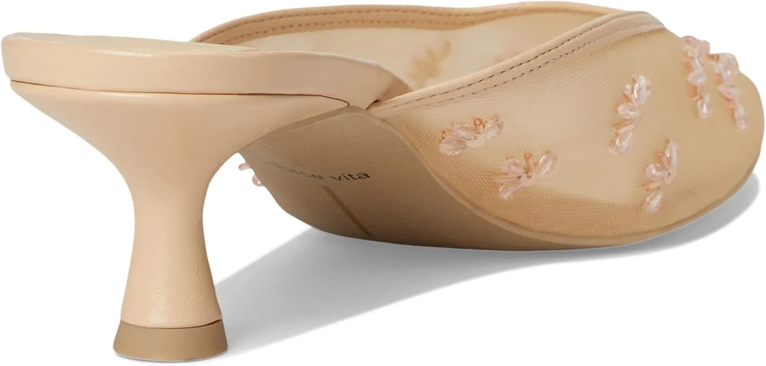 Dolce Vita Women's Clara Pump