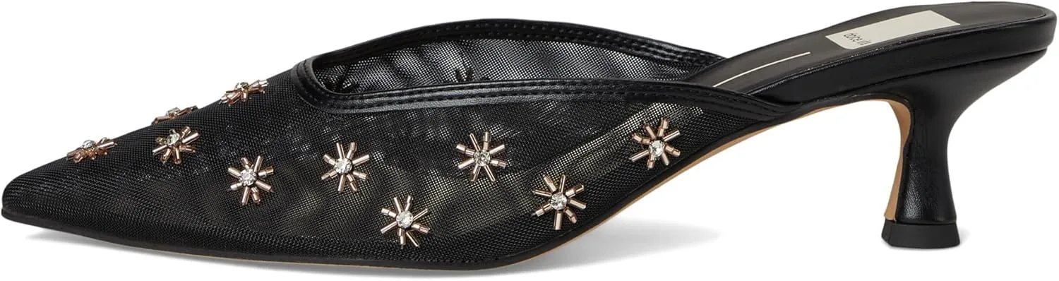 Dolce Vita Women's Clara Pump