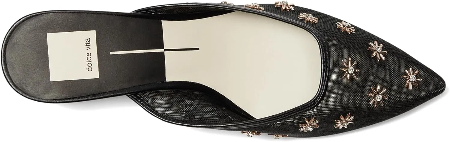 Dolce Vita Women's Clara Pump