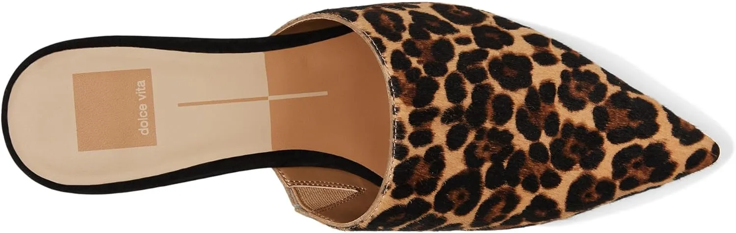 Dolce Vita Women's Lexy Pump