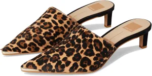 Dolce Vita Women's Lexy Pump