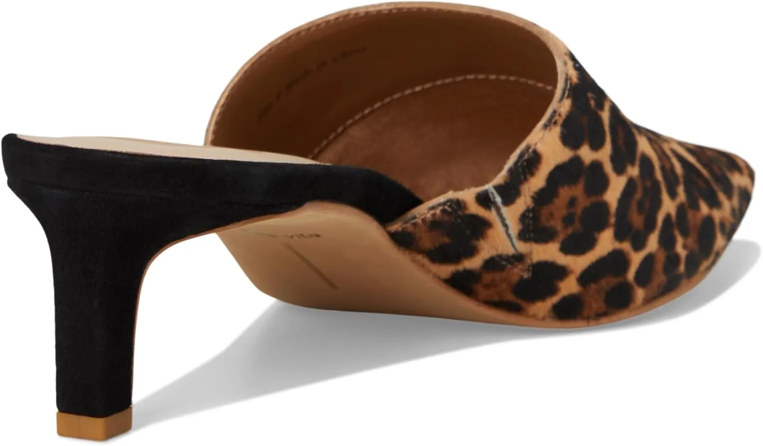 Dolce Vita Women's Lexy Pump