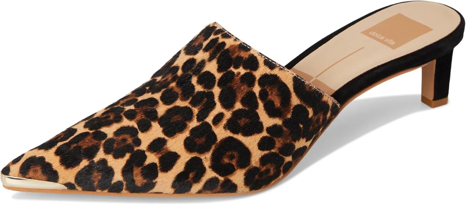 Dolce Vita Women's Lexy Pump