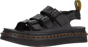 Dr. Martens Men's Strap Sandal