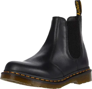 Dr. Martens Women's Chelsea Boot