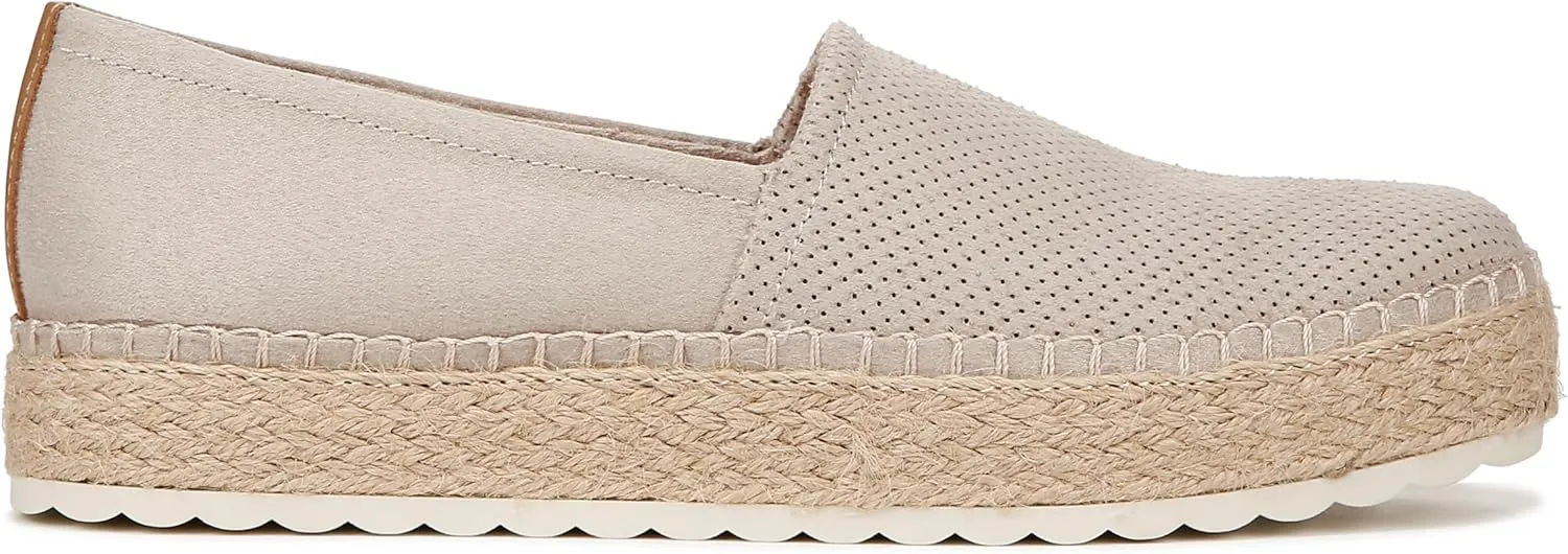 Dr. Scholl's Women's Sunray Loafer