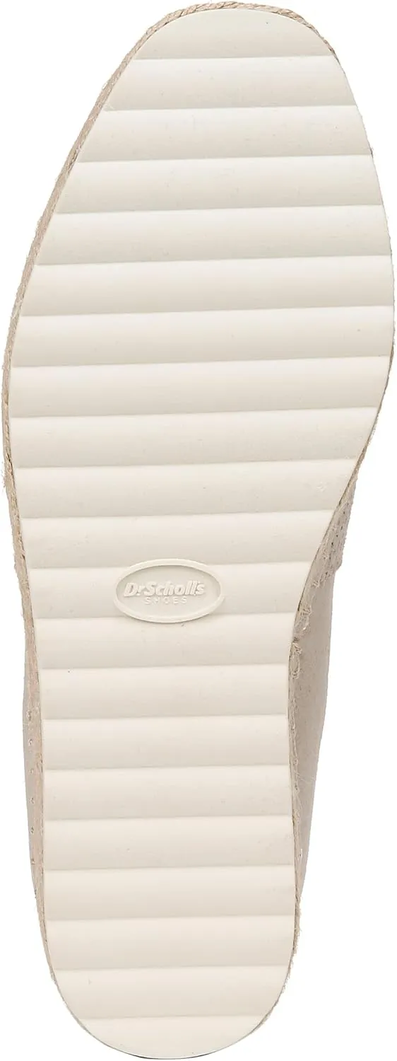 Dr. Scholl's Women's Sunray Loafer