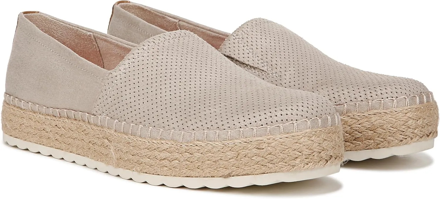Dr. Scholl's Women's Sunray Loafer
