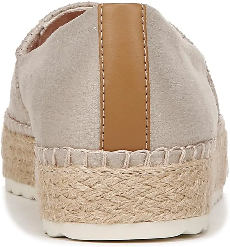 Dr. Scholl's Women's Sunray Loafer