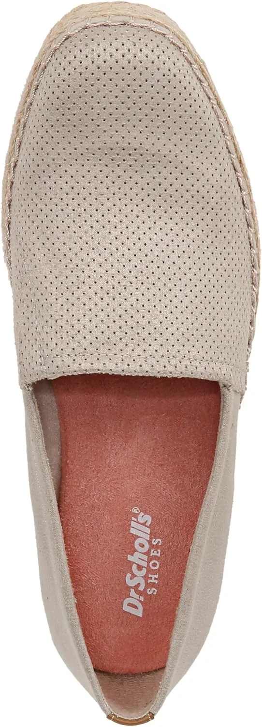 Dr. Scholl's Women's Sunray Loafer