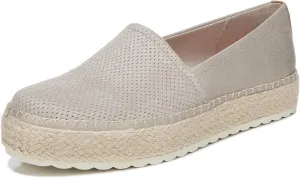 Dr. Scholl's Women's Sunray Loafer