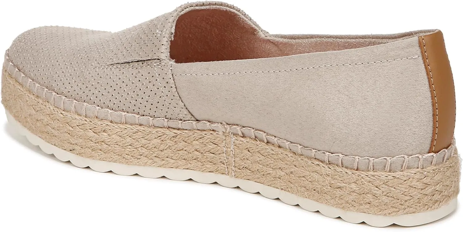 Dr. Scholl's Women's Sunray Loafer