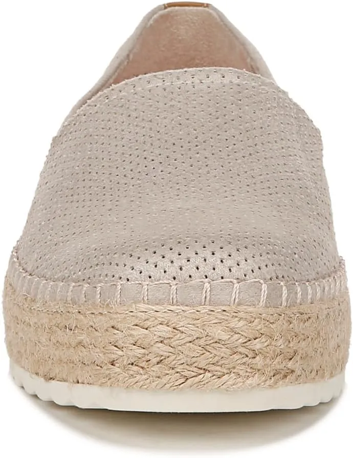 Dr. Scholl's Women's Sunray Loafer